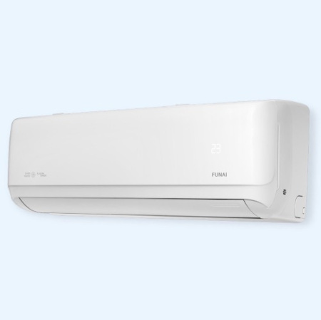 RAC-I-DA65HP.D01 DAIJIN Inverter Funai Инверторная сплит-система